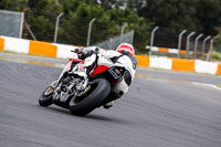 estoril;event-digital-images;motorbikes;no-limits;peter-wileman-photography;portugal;trackday;trackday-digital-images